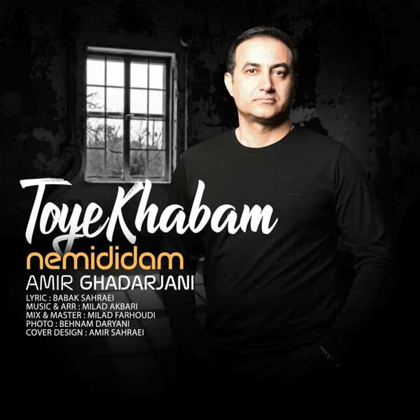 http://ganja2music.com/Image/News/03.97/amirghadrjani/amirghadrjanitooyekhabam.jpg