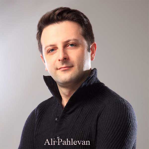 http://ganja2music.com/Image/News/05.97/ali%20pahlevan/alipahlevan.jpg