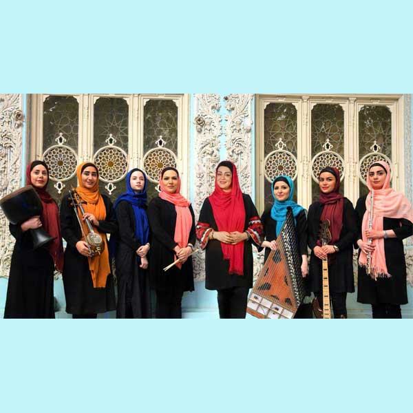 https://ganja2music.com/Image/News/03.97/Nedamohammadi/nedamohammadicn600.jpg
